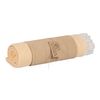 Colcha Beige Mostaza