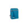 Nevera Mochila Termica Evera Shine 16 Litros 27 X 19,50 X 31 Cm - Modelos Surtidos