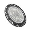 Campana Led 240w 37.500lm 5000ºk Pro Ip66 Ik08 50.000h [1177-hb -jl07 R-m240w-cw]