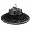 Campana Led 240w 37.500lm 5000ºk Pro Ip66 Ik08 50.000h [1177-hb -jl07 R-m240w-cw]