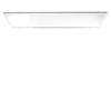 Panel Led Superslim 48w 4.800lm 120x30cm Blanco Mando A Distancia (intensidad-cct) 40.000h [ho-panmb295119548w-rc]