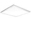 Panel Led 40w 4000lm  4200ºk 60x60cm Enrejado Ugr19 40.000h  [ho-pg-600x600-40w-w]