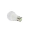 Bombilla Led E27 10w  820lm 4200ºk A60 Leds 15.000h   [ho-lm7035-w]