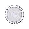 Campana Led 100w 11.000lm 6000ºk Ip65 Regulable 60.000h [1916-hvb100w-n2-cw]