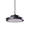 Campana Led 150w 16.500lm 6000ºk Ip65 Regulable 60.000h [1916-hvb150w-n2-cw]