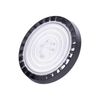 Campana Led 200w 22.000lm 6000ºk Ip65 Regulable 60.000h [1916-hvb200w-n2-cw]