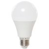 Bombilla Led E27 15w 1.250lm 6000ºk A60 40.000h [lm-lm7048-cw]