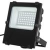 Foco Proyector Led 30w 4500lm 4200ºk Ip65 Regulable 100.000h [1916-ns-hvfl30w-f-w]