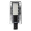 Farola Led 90w 9.000lm 6000ºk Ip65 Pro Smd3030 Dimable 100.000h [1916-hvsl90w-c-cw]