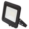 Foco Proyector Led 30w 2.700lm 4000ºk Ip65 Slim 40.000h [ll-17-1031-01]