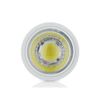 Bombilla Led Gu10 7w  580lm 4200ºk Regulable 40.000h [lm-lm7070-w]