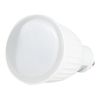 Bombilla Led Gu10 8w 900lm 6000ºk 40.000h [ho-gu10-8w-cw]