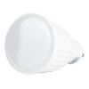 Bombilla Led Gu10 10w 1.100lm 6000ºk Led 40.000h [ho-gu10-10w-cw]