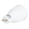 Bombilla Led Gu10 10w  1100lm 4200ºk Led 40.000h [ho-gu10-10w-w]