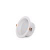 Foco Downlight Circular Led 7w 630lm 6000ºk Pro Ugr19 50.000h [ho-dl-sam1-7w-cw]