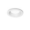 Foco Downlight Circular Led 7w 630lm 6000ºk Pro Ugr19 50.000h [ho-dl-sam1-7w-cw]