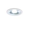 Foco Downlight Circular Led 12w 1.200lm 6000ºk Bridgelux Ugr19 50.000h [ho-dl-bri-12w-cw]