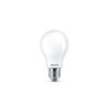 Bombilla Led Philips E27 A60  8.5w 1055lm 2700k [ph-929002025755]