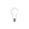 Bombilla Led Philips E27 A67  17.5w 2452lm 6500k [ph-929002372801]