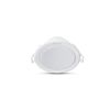 Pack 3 Downlight Led Philips "meson" Circular 5,5w 550lm Blanco 4000k [ph-915005805503]