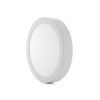 Plafón Led 20w 2000lm  4200ºk Circular 40.000h   [ho-2029_2011-w]