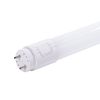 Tubo Led T8 9w 1.170lm 6000ºk Vidrio 60cm  Conexión 2 Extremos 40.000h [wr-t8gl60-9w-cw]