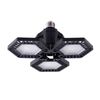 Campana Led E27 60w 6.000lm 6000ºk Plegable 40.000h [wr-ck6096-60w-cw]