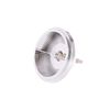 Bombilla Led Ar111 12w 1.200lm 6000ºk 40.000h [wr-ar111-12w-cw]