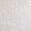 Guirnalda Led Interior 3x2m [ho-xmas-002-ip20-3x2m-ww]