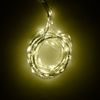 Guirnalda Led Interior 3x2m [ho-xmas-002-ip20-3x2m-ww]