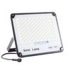 Foco Proyector Led Solar 200w Panel Solar/batería  [ho-mtx-200w-cw]