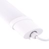 Tubo Led Ip65 36w 3900lm 4020ºk 120cm 40.000h  [ho-fsg-001-1.2m-w]