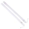 Tubo Led Ip65 36w 3900lm 4020ºk 120cm 40.000h  [ho-fsg-001-1.2m-w]