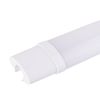 Tubo Led Ip65 18w 1914lm 6500ºk 60cm 40.000h  [ho-fsg-001-0.6m-cw]