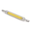 Bombilla Led R7s 13w  1300lm 4200ºk 189mm 30.000h [ca-r7s-139-13w-w]