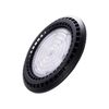 Campana Led 100w 19.000lm 4000ºk Pro 100.000h  [ho-hb-100w-190-w]