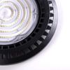 Campana Led 100w 19.000lm 4000ºk Pro 100.000h  [ho-hb-100w-190-w]