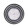 Campana Led 100w 19.000lm 4000ºk Pro 100.000h  [ho-hb-100w-190-w]