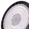 Campana Led 100w 14.500lm 6000ºk Ip65 Dali 40.000h [ns-hb100w-ue-dali-cw]