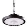 Campana Led 100w 14.500lm 6000ºk Ip65 Dali 40.000h [ns-hb100w-ue-dali-cw]