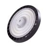 Campana Led 100w 14.500lm 6000ºk Ip65 Zigbee 40.000h [ns-hb100w-ue-zb-cw]