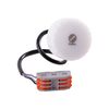 Campana Led 100w 14.500lm 6000ºk Ip65 Zigbee 40.000h [ns-hb100w-ue-zb-cw]