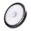 Campana Led 150w 21.750lm 6000ºk Ip65 Zigbee 40.000h [ns-hb150w-ue-zb-cw]