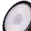 Campana Led 150w 21.750lm 6000ºk Ip65 Zigbee 40.000h [ns-hb150w-ue-zb-cw]