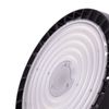 Campana Led 200w 30.000lm 6000ºk Ip65 Zigbee40.000h [ns-hb200w-ue-zb-cw]