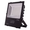 Foco Proyector Led 200w 30.000lm 6000ºk Ip65 100.000h   [ho-flh-150lm-200w-cw]