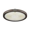 Campana Led "philips" 170w 20500lm 4000ºk Ip65 50000h [ph-52404000]