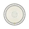 Campana Led "philips" 170w 20500lm 4000ºk Ip65 50000h [ph-52404000]