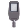 Farola Led 100w 12.000lm 6000ºk Ip65 Pro Smd5050 100.000h [ho-str100w-02-cw]