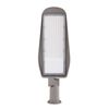 Farola Led 150w 15.000lm 6000ºk Ip65 Pro Smd5050 50.000h [ho-str150w-10-cw]